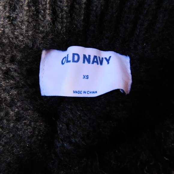 🦔🐾Charcoal Gray Knit🦔🐾 - Picture 8 of 8